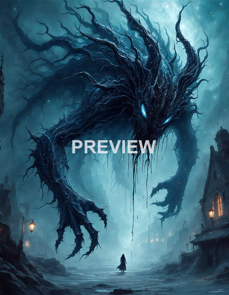 freepik__in-an-ethereal-realm-where-nightmares-dance-and-ho__46312_250330015332_Filename Text 2_00001_Filename Text 3_result